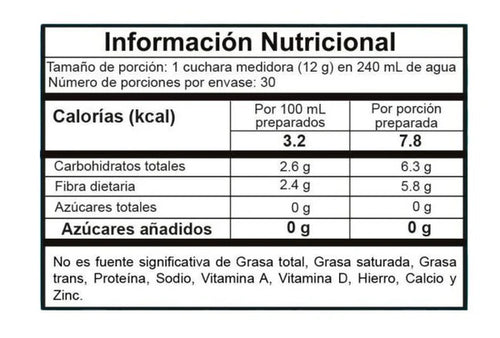 COMBO GAINER MAXPRO