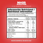 COMBO GAINER MAXPRO
