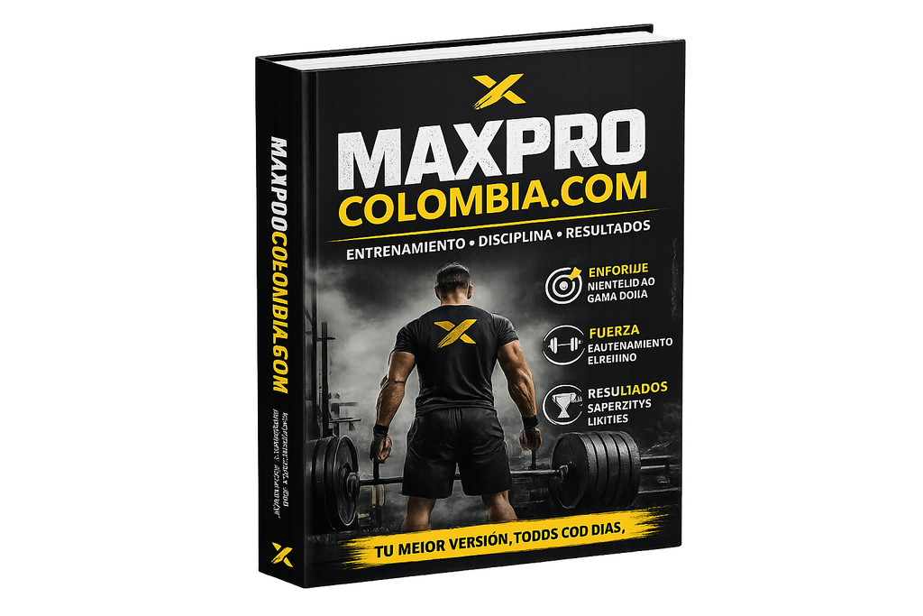 EBOOK GRATIS ENTRENAMIENTOS Y DIETA ALIMENTICIA⚡✅🎁