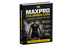 EBOOK GRATIS ENTRENAMIENTOS Y DIETA ALIMENTICIA⚡✅🎁
