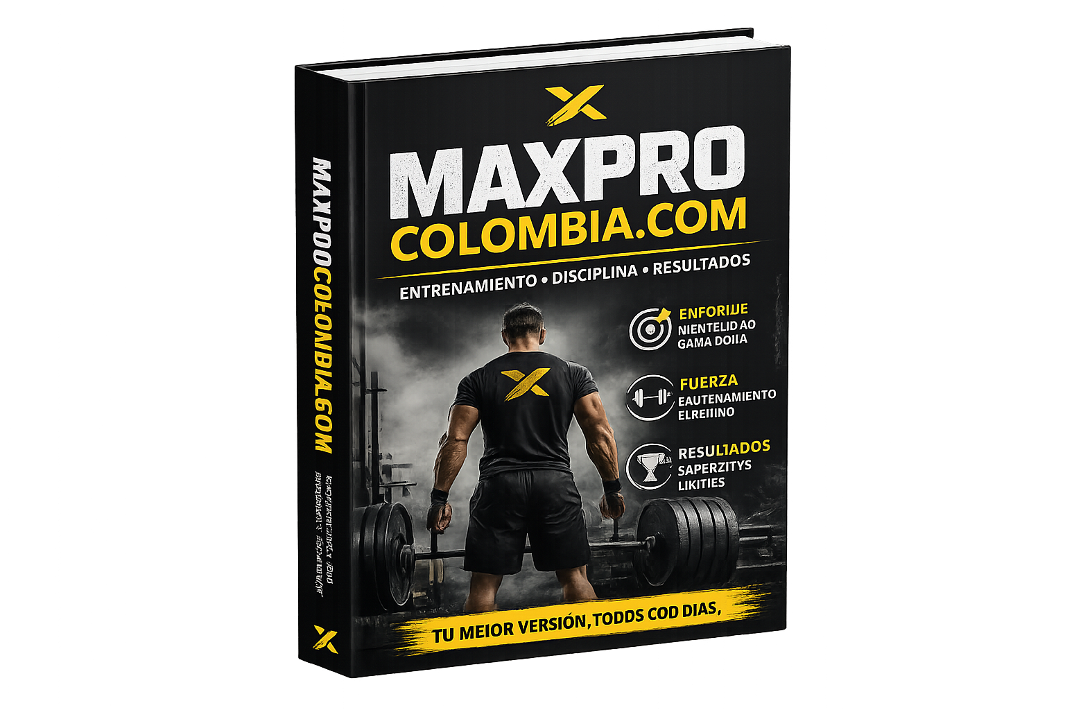 EBOOK GRATIS ENTRENAMIENTOS Y DIETA ALIMENTICIA⚡✅🎁