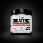 CREATINA  MICRONIZADA MONOHIDRATADA OFERTA