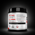 CREATINA MONOHIDRATADA MICRONIZADA 50 SERVICIOS VITANA