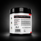 CREATINA MONOHIDRATADA MICRONIZADA 50 SERVICIOS VITANA