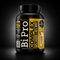 BIPRO CLASSIC 2 LIBRAS