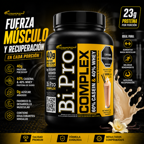 BIPRO CLASSIC 2 LIBRAS