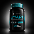 SMART GAINER 3L PROSCIENCE
