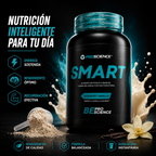 SMART GAINER 3L PROSCIENCE