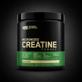 Creatina Micronizada Optimun Nutrition