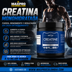 Shilajit Creatina