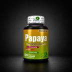 Papaya Greensofg – 100 unidades
