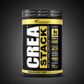 Creatina Monohidratada Creastack