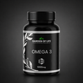 Omega 3