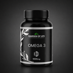 Omega 3