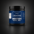 Shilajit Creatina