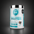 PROTEINA HOOF POWDER - Proteina Limpia