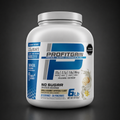 Proteina whey isolate 6 libras Profit