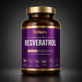 GOMAS RESVERATROL
