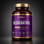 GOMAS RESVERATROL