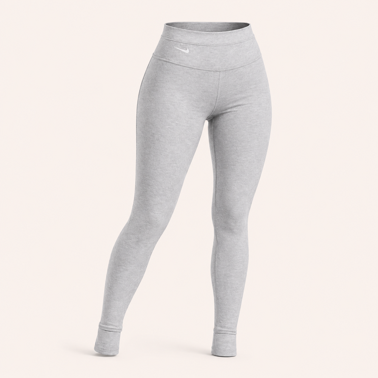 LEGGINS MOLDEADORES PREMIUM