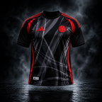 CAMISETA SELECCION COLOMBIA