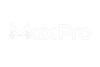 Maxpro – Inicio