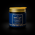 SHILAJIT HIMALAYA RESINA