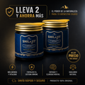 Shilajit x 2 Viral Vitalworld