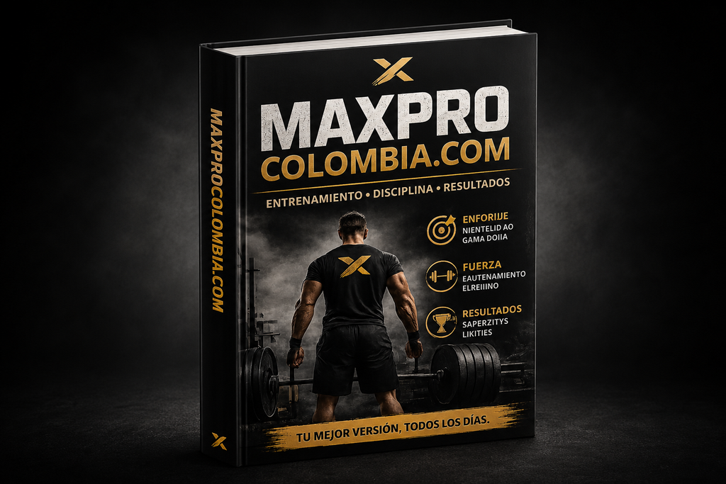 EBOOK GRATIS ENTRENAMIENTOS Y DIETA ALIMENTICIA⚡✅🎁