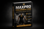 EBOOK GRATIS ENTRENAMIENTOS Y DIETA ALIMENTICIA⚡✅🎁