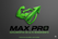 Maxpro – Inicio